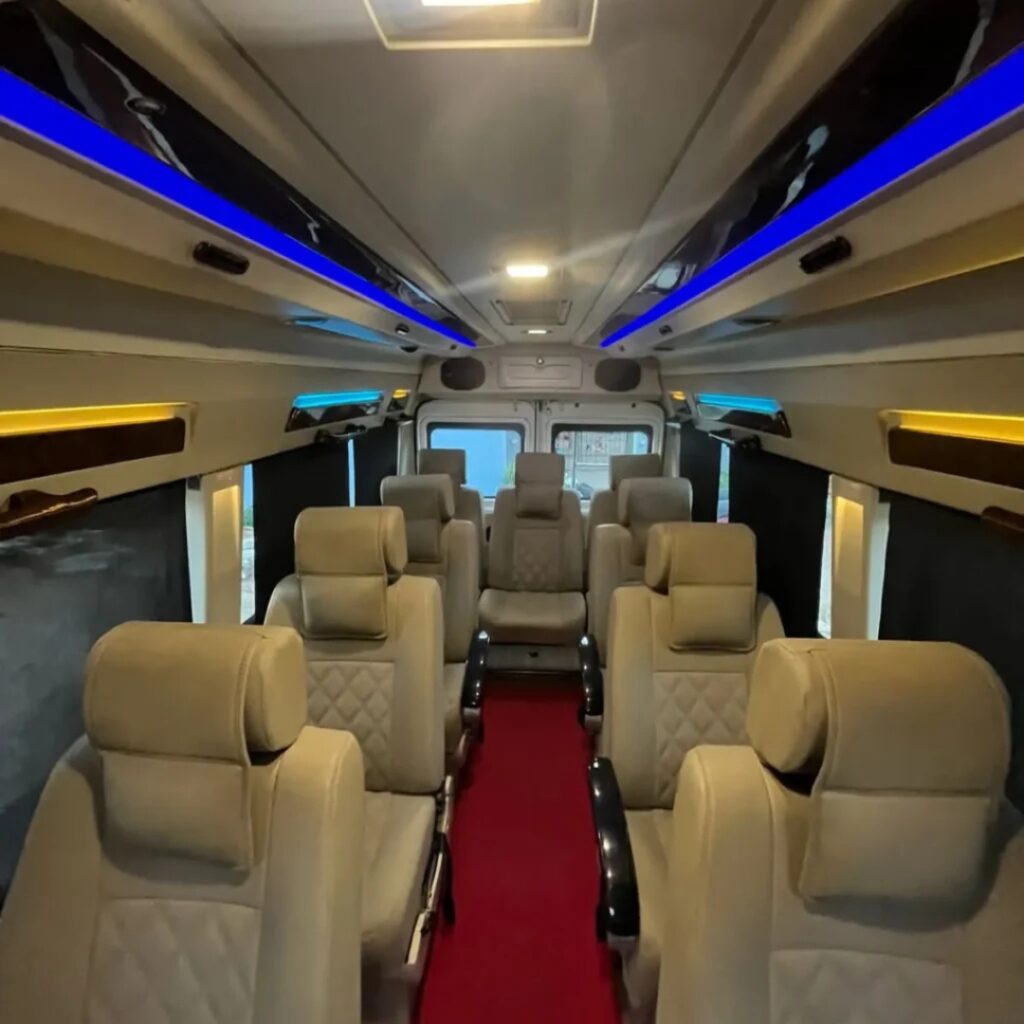 Urbania on rent in delhi