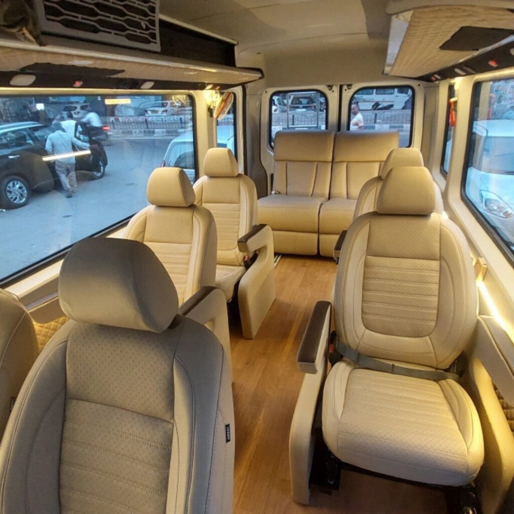 Urbania on rent in delhi