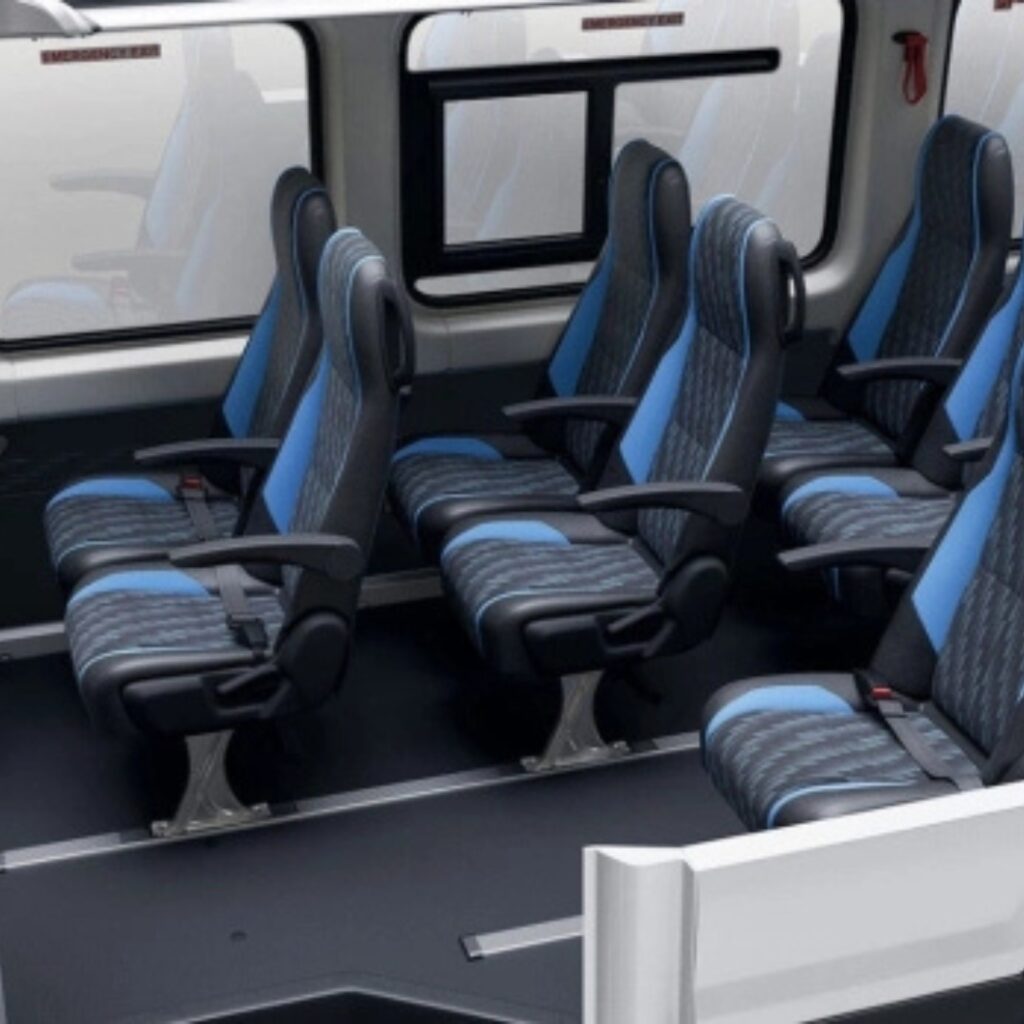 Urbania on rent in delhi