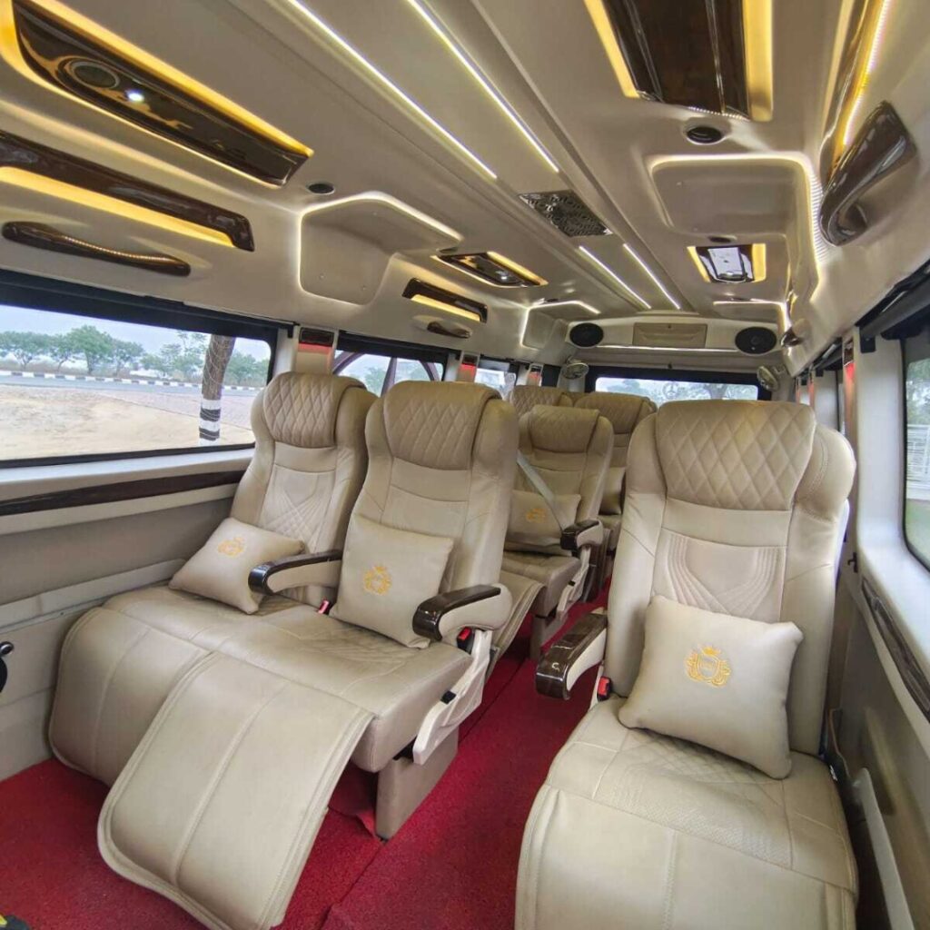 Urbania on rent in delhi