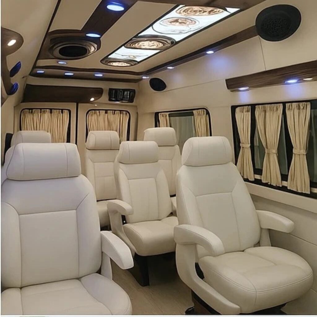 Urbania on rent in delhi