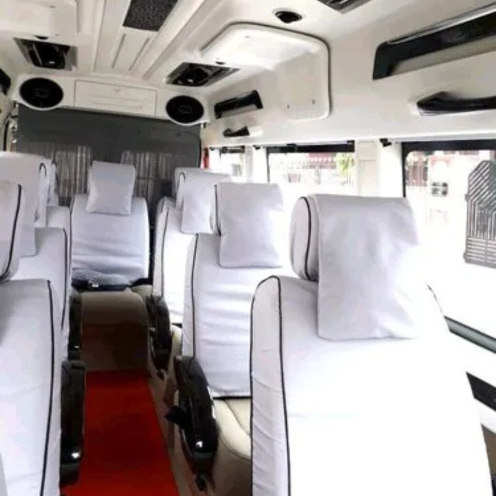 Urbania on rent in delhi