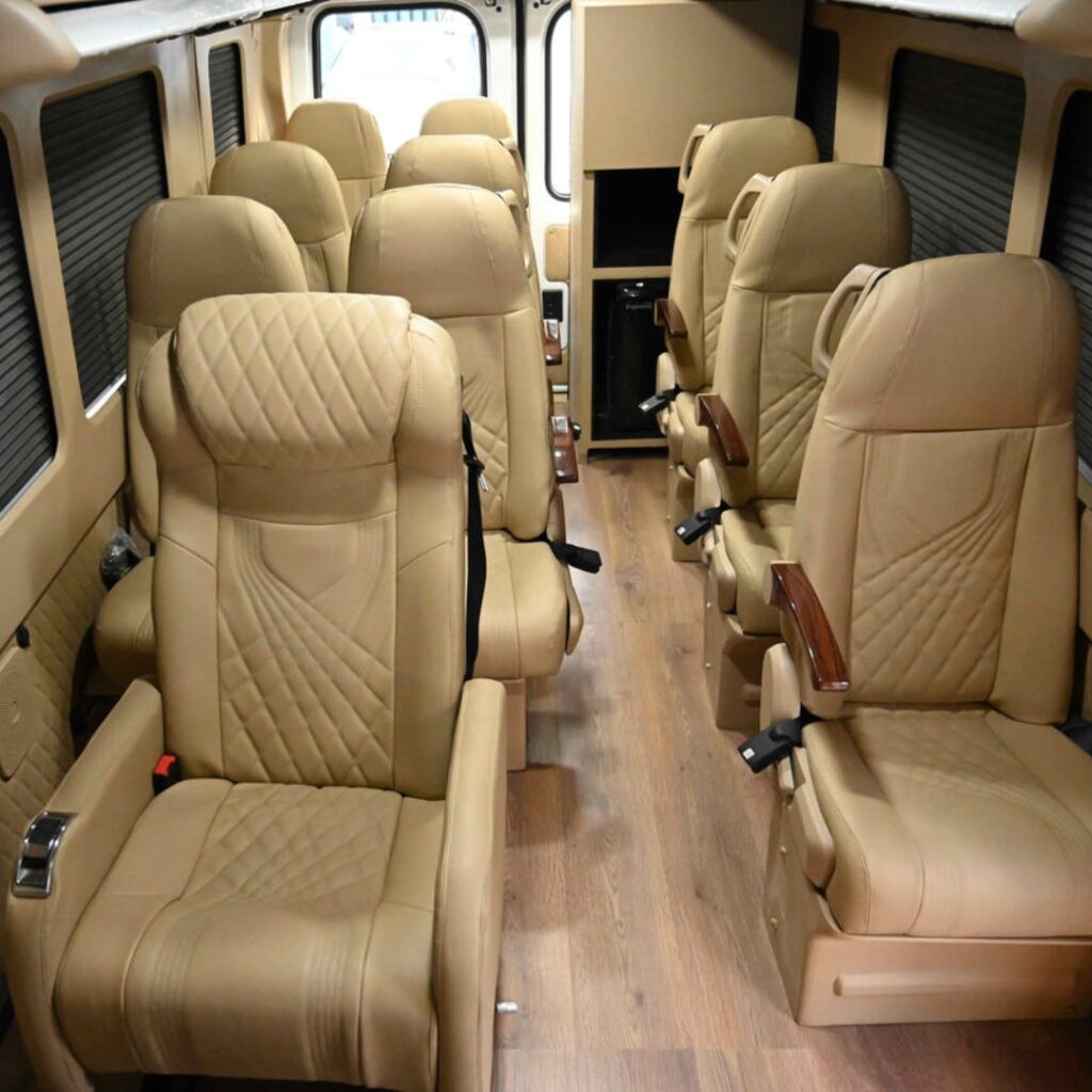 Urbania on rent in delhi