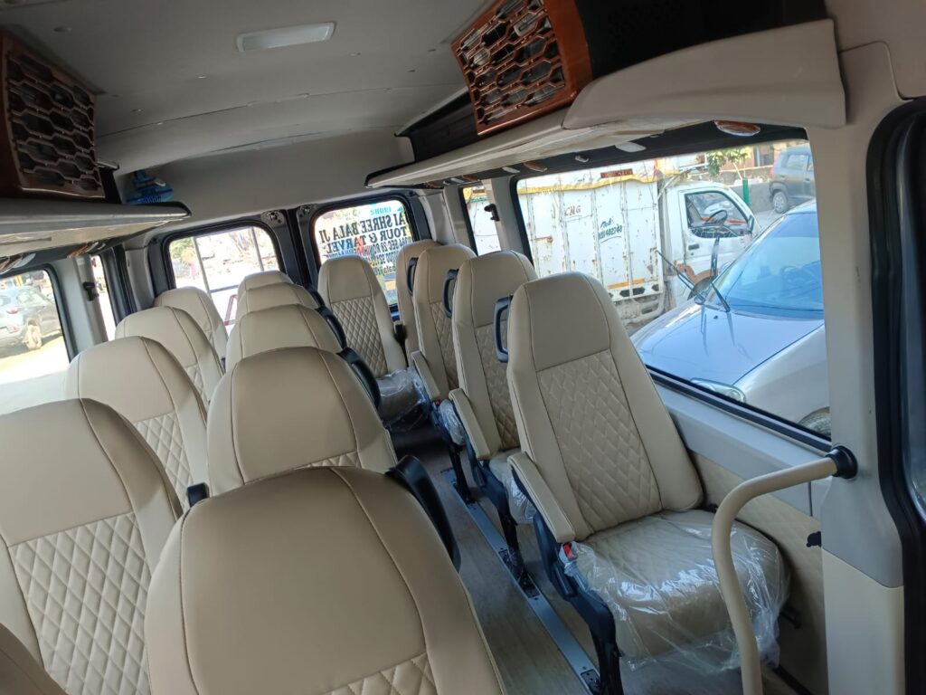 Urbania on rent in delhi